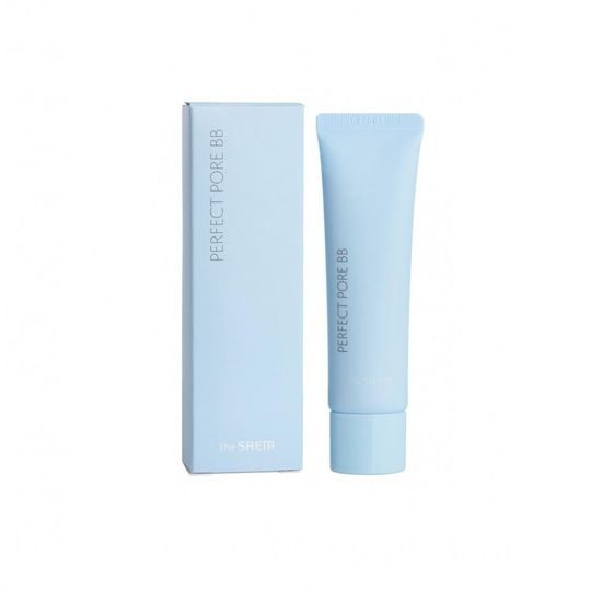 THE SAEM Saemmul Perfect Pore BB (30 ml)