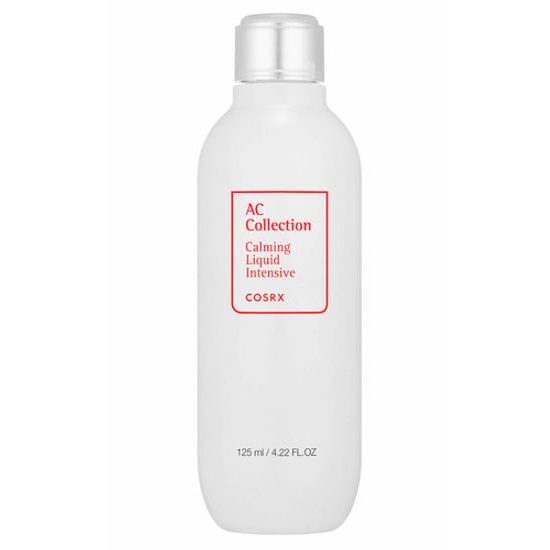 Cosrx Tonikum AC Collection Calming Liquid Intensive (125 ml)