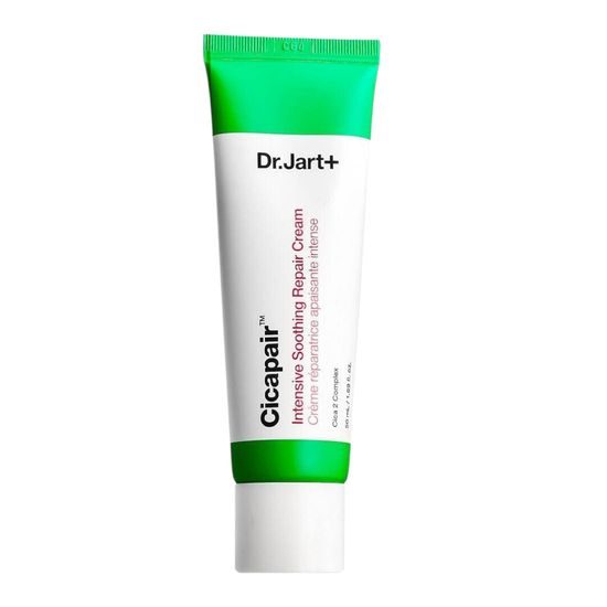 DR. JART+ Pleťový krém Cicapair Intensive Soothing Repair Cream (50 ml)