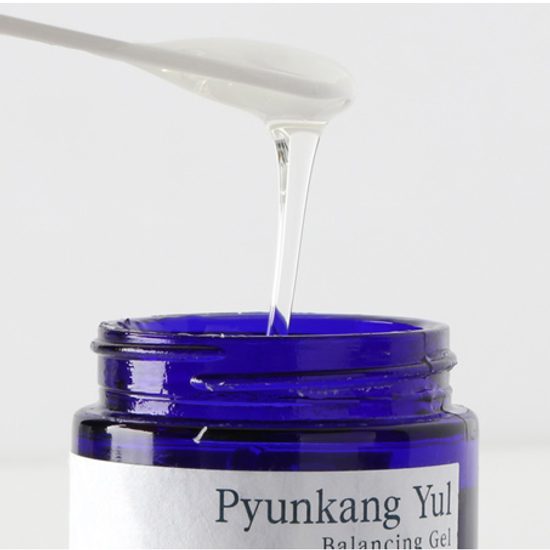 Pyunkang Yul Pleťový gel Balancing Gel (100 ml)