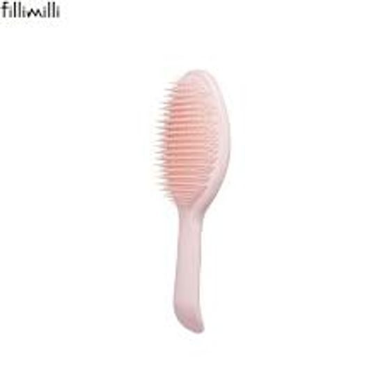 FILLIMILLI Detangle Hair Brush