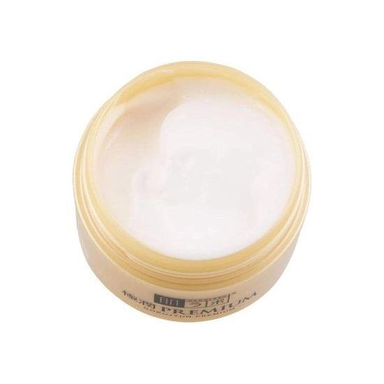 HADA LABO Pleťový gel Koi-Gokujyun Perfect Gel (100 g)