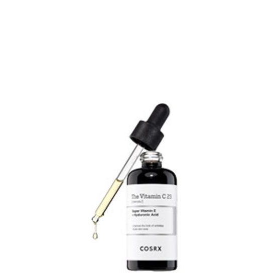 Cosrx Pleťové sérum The Vitamin C 23 Serum (20 g)