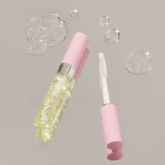 ETUDE Sérum na řasy My Lash Serum (9 g)