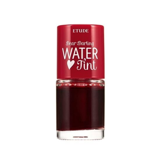 Etude House Hydratační tint na rty Dear Darling Water Tint 02 Cherry Ade