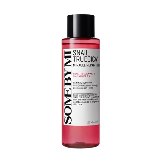 SOME BY MI Pleťový toner Snail Truecica Miracle Repair Toner (150 ml)