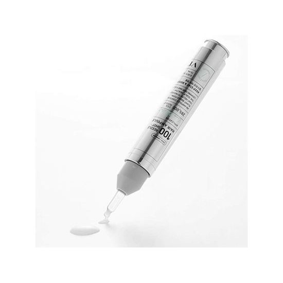 VT COSMETICS Ampule na vlasy REEDLE SHOT Hair Ampoule 100 (15 ml)