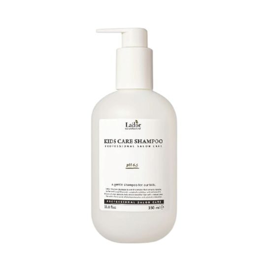 LA'DOR Šampon Kids Care Shampoo (350 ml)