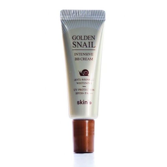 BB Cream Golden Snail SKIN79 (7g)