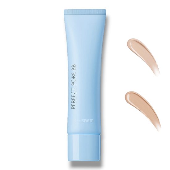 THE SAEM Saemmul Perfect Pore BB (30 ml)