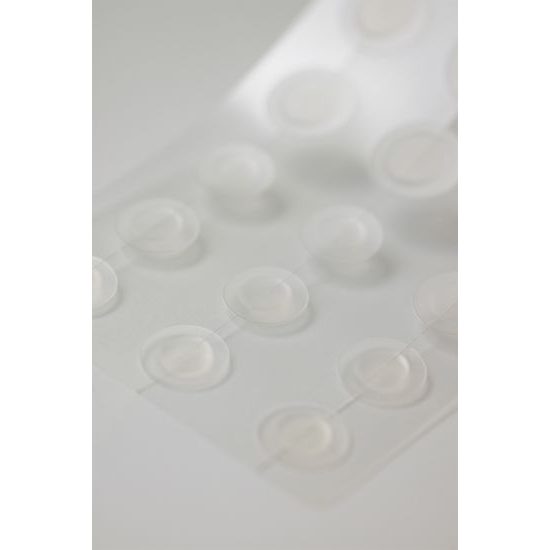 SOME BY MI Hojivé voděodolné náplasti na akné 30 Days Miracle Clear Spot Patches (18 ks)