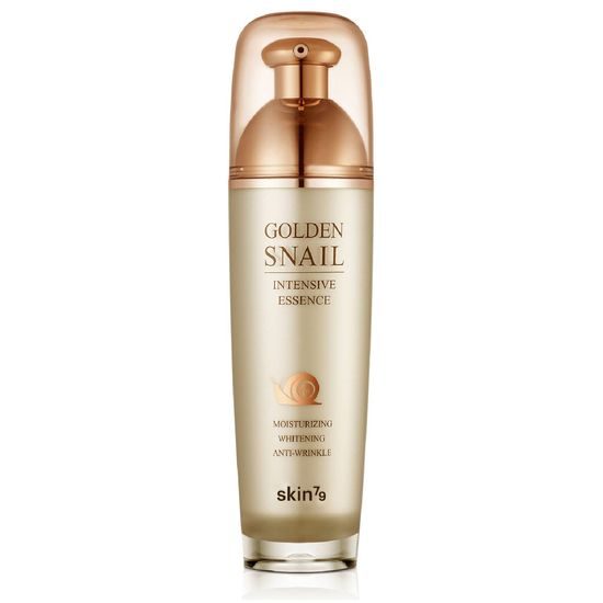 SKIN79 Golden Snail Intensive Essence (40 ml)