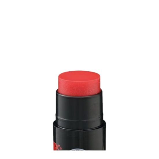 HADA LABO Tónovací balzám na rty Water Lip Tone Up CC SPF20 PA++ Pure Red