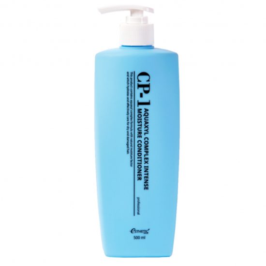 CP-1 Kondicioner Aquaxyl Complex Intense Moisture Conditioner (500 ml)