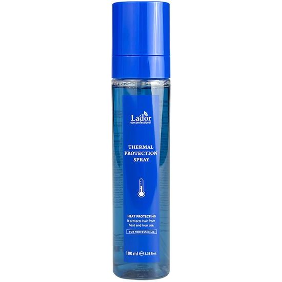 LADOR Ochranný sprej na vlasy Thermal Protection Spray (100 ml)