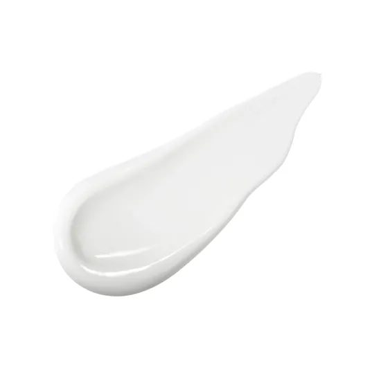 BEAUTY OF JOSEON Opalovací krém Relief Sun Aqua Fresh: Rice + B5 SPF50 PA++++ (50 ml)