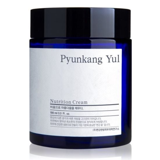 Pyunkang Yul Nutrition Cream (100 ml)