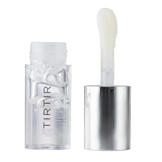 TIRTIR My Glow Lip Oil Honey