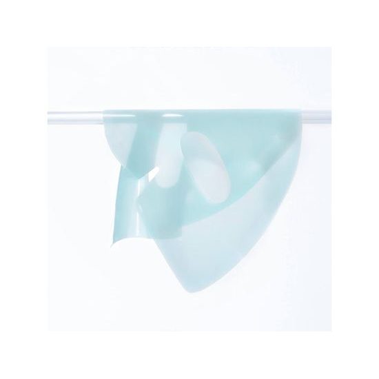 VT COSMETICS PDRN Dressing Hydro Gel Mask