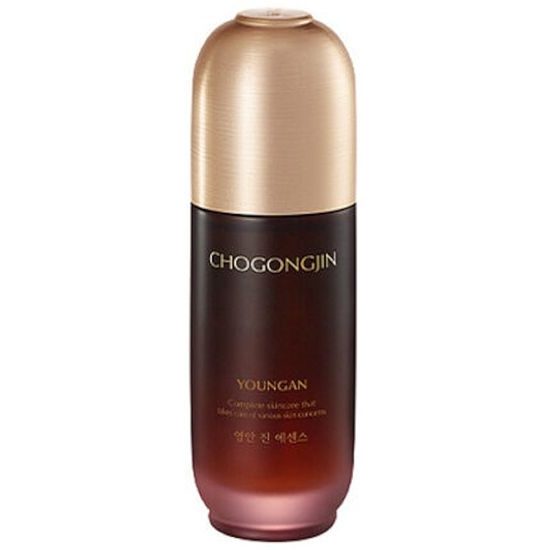 MISSHA CHOGONGJIN Youngan Jin Essence (50 ml)