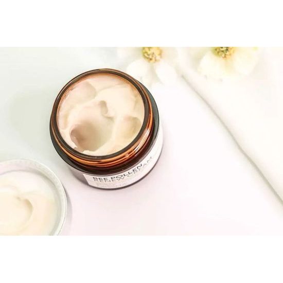 MISSHA Pleťový krém a primer 4v1 Glow Skin Balm (50 ml) - kopie