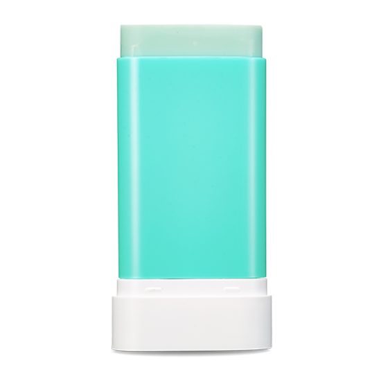 Banila Co Hello Sunny Essence Sun Stick SPF 50+ PA++++ Fresh (18,5 g)