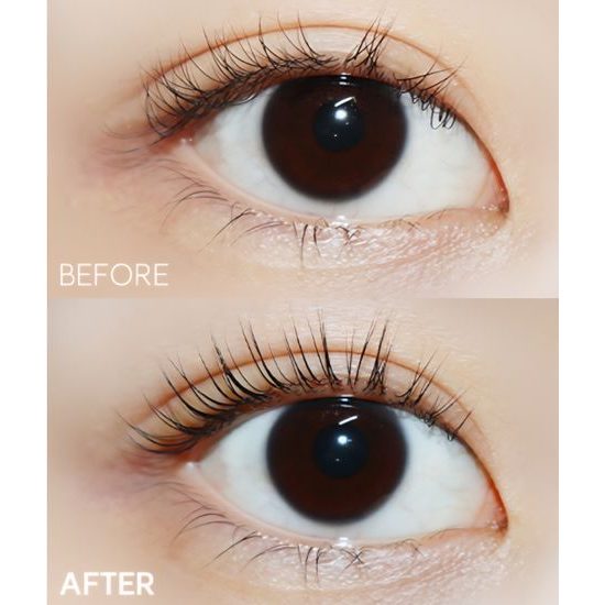 MARSHIQUE Sérum na řasy a obočí Enriched Lash & Brow Serum