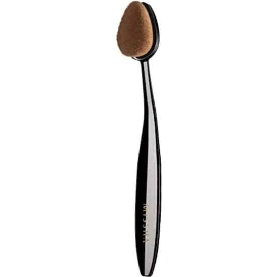 MISSHA Oválný kosmetický štětec Artistool Foundation Brush #101