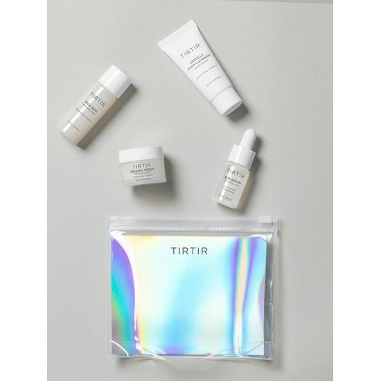 TIRTIR Glow Trial Kit