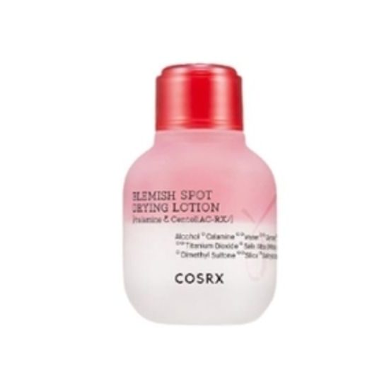 Cosrx AC Collection Blemish Spot Drying Lotion (30 ml)