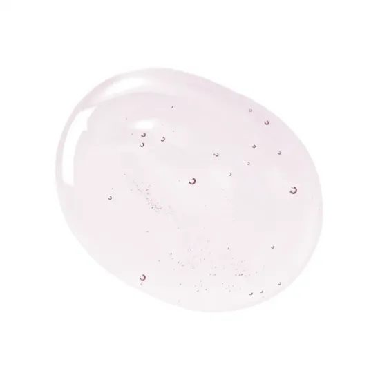 SKIN1004 Pleťová ampule Madagascar Centella Poremizing Fresh Ampoule (100 ml)