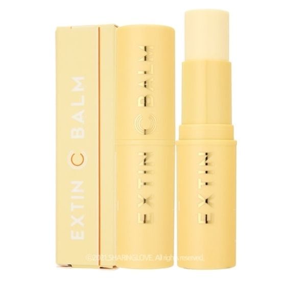 KAHI Extin C Balm (9 g)