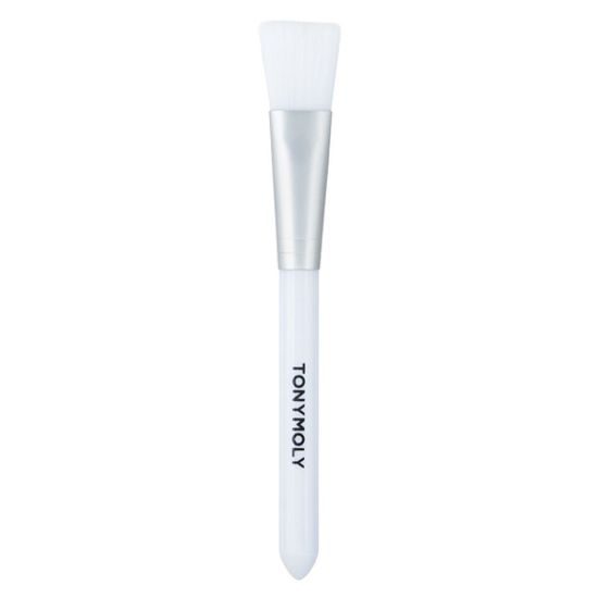 TONYMOLY Štětec Pack Brush