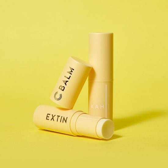 KAHI Extin C Balm (9 g)