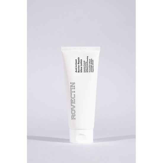 ROVECTIN Pleťový a tělový lotion Anti-Irritant Barrier Repair Ultra Lotion (200 ml)