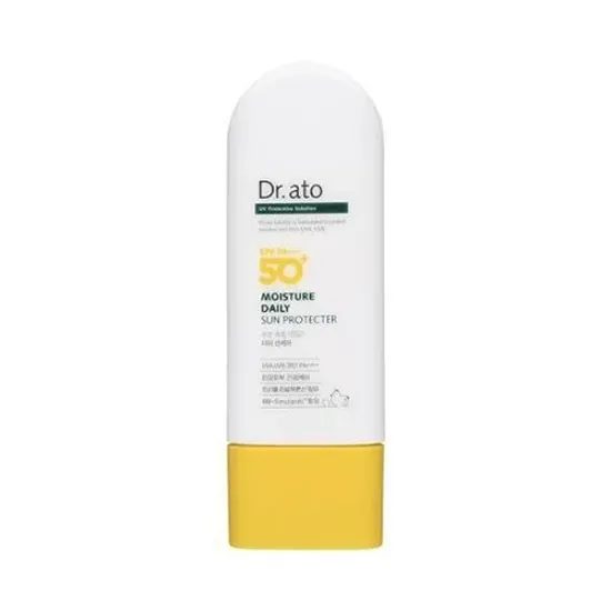 DR. ATO Moisture Daily Sun Protect SPF50+ PA++++ (50 ml)