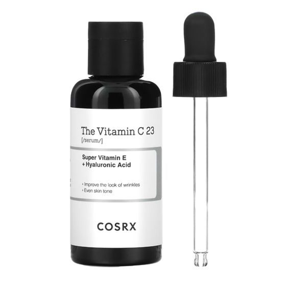 Cosrx Pleťové sérum The Vitamin C 23 Serum (20 g)