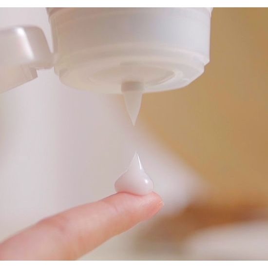 Pyunkang Yul Víceúčelový gelový krém ATO Moisturizing Soothing Gel Lotion (150 ml)
