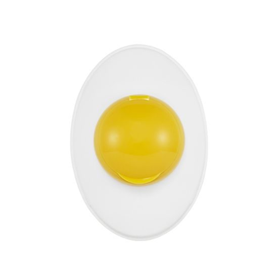 Holika Holika Smooth Egg Skin Peeling Gel (140ml)