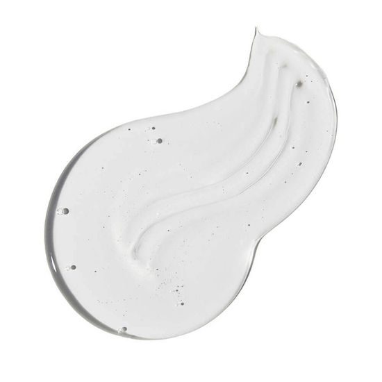 VT COSMETICS Čisticí pleťový gel REEDLE SHOT Synergy Cleansing Gel (150 ml)