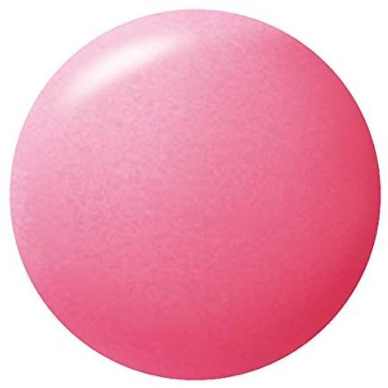 SHISEIDO MAJOLICA MAJORCA Balzám na rty Honey Pump Gloss Neo #RD441