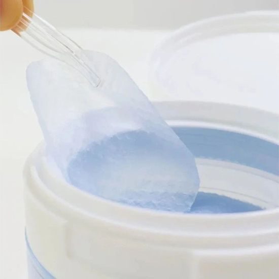 BIODANCE Gelové tonizační polštářky Cera-Nol Gel Toner Pads (60 ks)