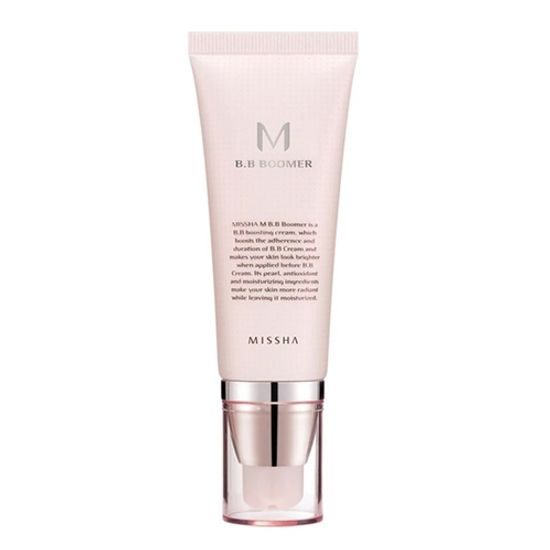 MISSHA M B.B Boomer(R) (40 ml)