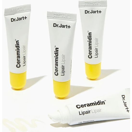 Dr. Jart+ Balzám na rty Ceramidin Lipair (7 g)