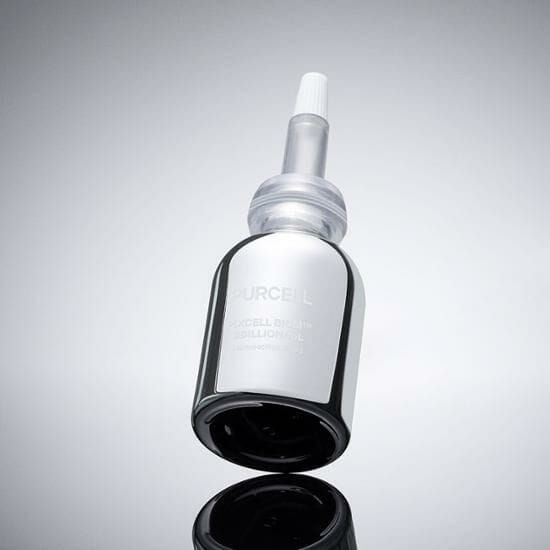 PURCELL Pixcell BiomTM 2Billioon/mL (30 ml)