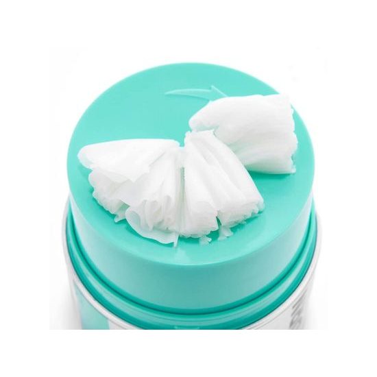 VT COSMETICS PDRN Grinding Cleansing Balm (50 ml)