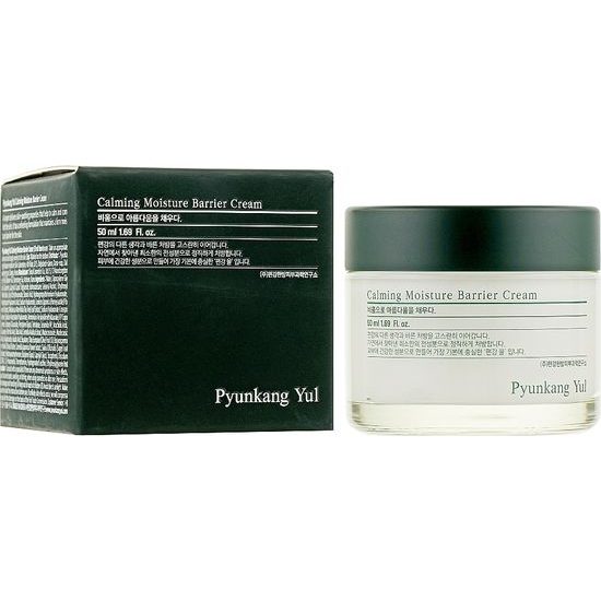 PYUNKANG YUL Calming Moisture Barrier Cream (50 ml)