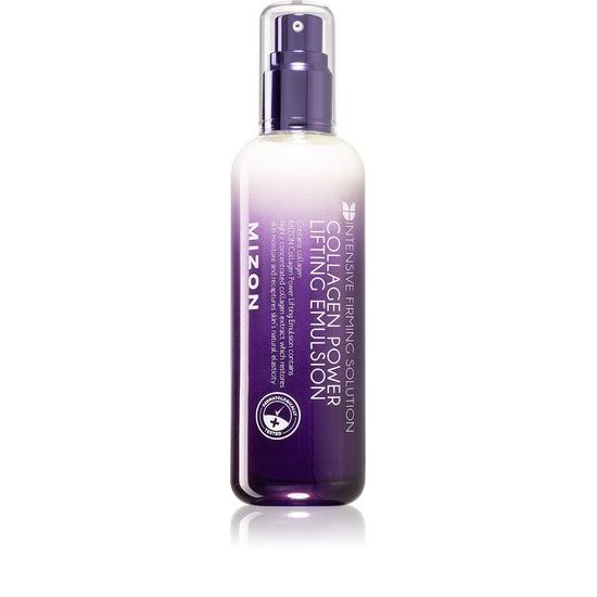 MIZON Collagen Power Lifting Emulsion (120 ml)