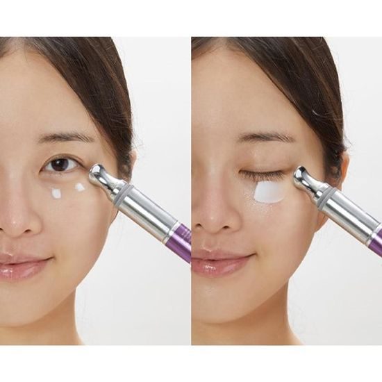 VT Liftingový oční krém s mikrojehličkami REEDLE SHOT Lifting Eye Cream (15 ml)