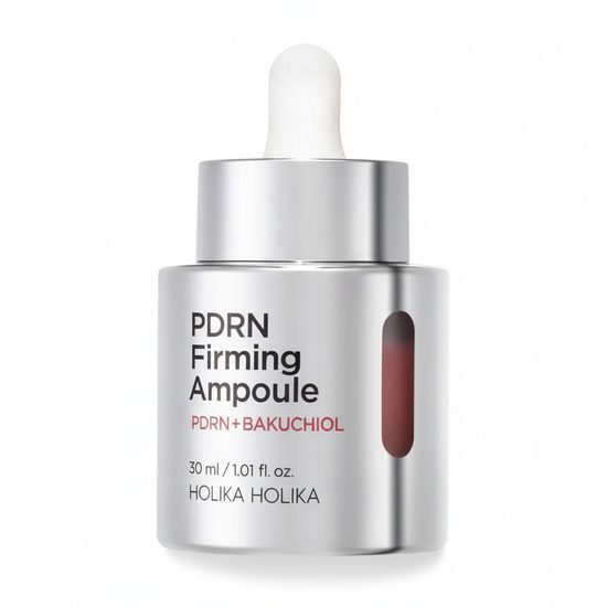 HOLIKA HOLIKA Zpevňující ampule PDRN Firming Ampoule (30 ml)